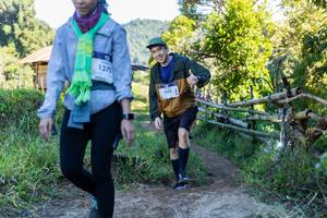 BIB: 1375, 1141
                            <button type="button" onclick="openModal(19266655)" class="btn btn-primary btn-sm float-right btn-popup" data-toggle="modal" data-target=".modal-high-quality">
                        <i class="fas fa-shopping-cart"></i> Add to Cart
                    </button>
                                            <button type="button" onclick="isThisMe(19266655, true)" class="btn btn-success btn-sm float-right btn-popup btn-isme hidden" data-toggle="tooltip" data-placement="bottom" title="นี่คือรูปของคุณใช่ไหม คลิกที่นี่เพื่อเอาเข้าอัลบั้ม">
                        <i class="fas fa-plus"></i> Add to album
                    </button>
                    <button type="button" onclick="isThisMe(19266655, false)" class="btn btn-warning btn-sm float-right btn-popup btn-isnotme hidden">
                        <i class="fas fa-ban"></i> Remove from album
                    </button>